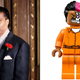 Illustration for article titled Lego Batman Movie Cements Position As Best DC Movie of 2017 By Confirming Billy Dee Williams As Two-Face